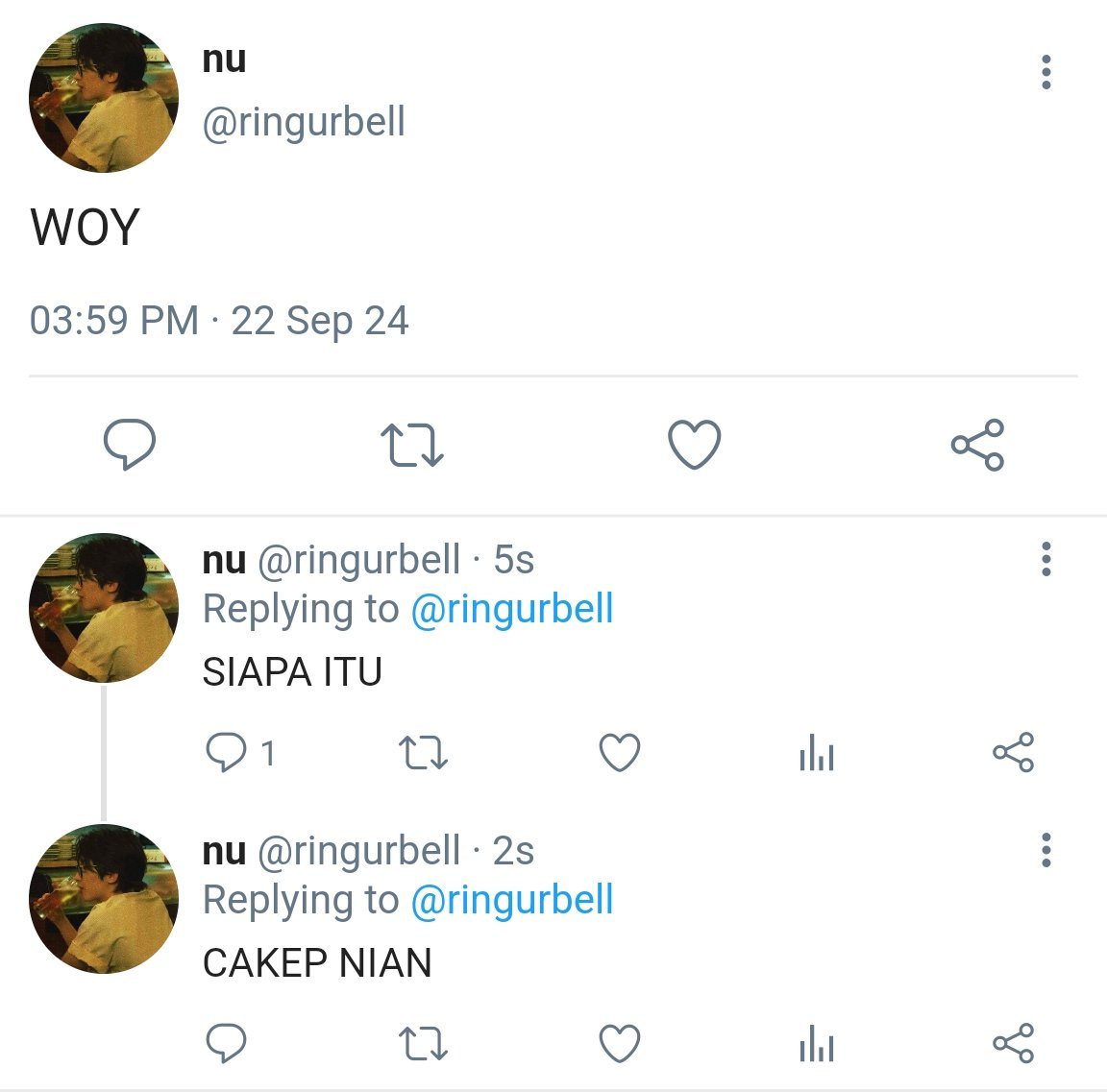 nya (@aboutvnna) on X