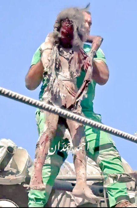 لا تتوقف عن النشر فصمتك خيانة