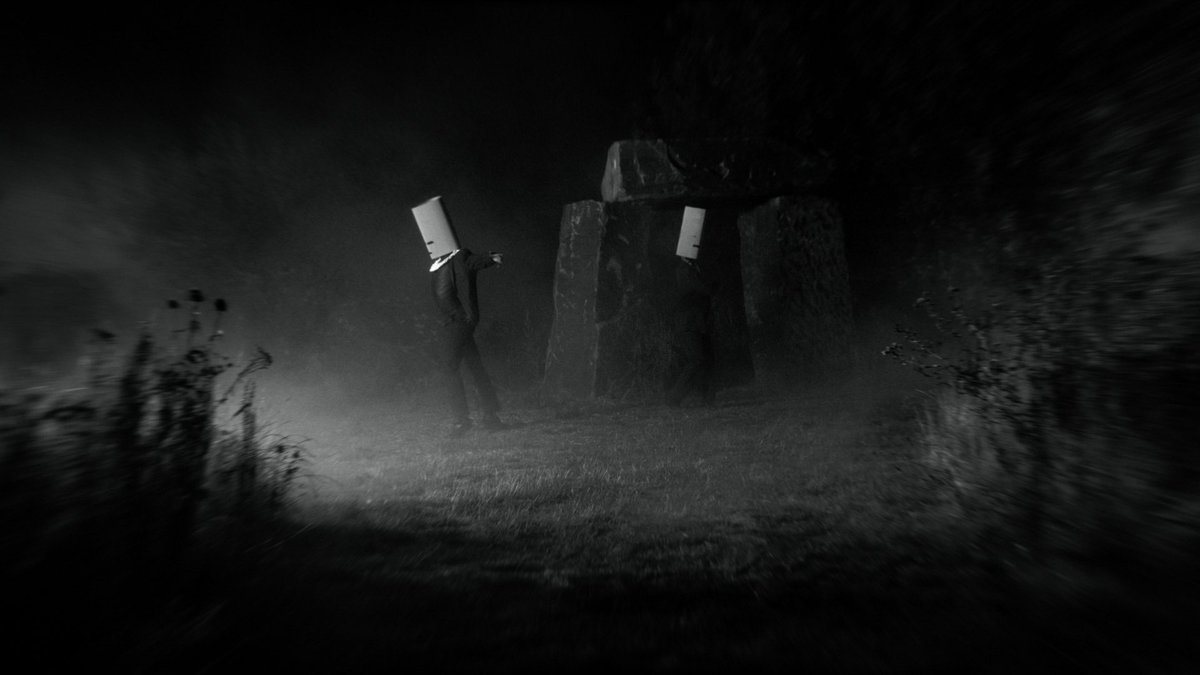 our film FINDING 15 is out on Sky Arts tonight @ 11pm (lol) and available after on-demand. directed by Julianknxx, story by THABO, produced by myself &amp; Debo Amon.

“It is well known among the Bantutronic, that the pursuit of a dream is an exhilarating and terrifying endeavour.”