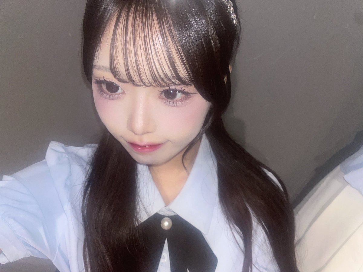 野上 愛莉（So.pro Fukuoka） tweet media