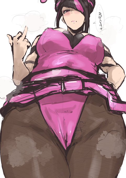 フィギュアえろ 