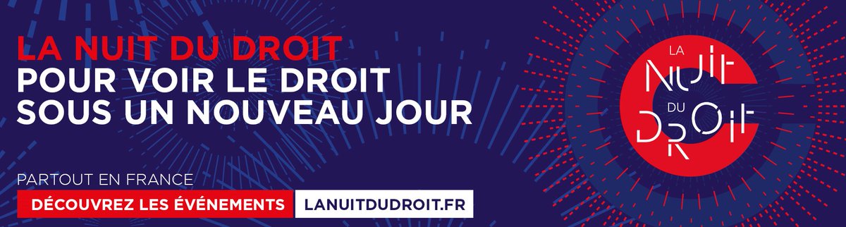 PoliceNat38's tweet photo. #LaNuitDuDroit I Un stand police nationale sera présent 🗓️vendredi 04 octobre 2024 📍au palais de justice de Grenoble. 
➡️Recrutement #UPREC
➡️16h30-17h30 : Conférence "de l'enquête à la décision de justice" ⚖️
👮Venez nombreux https://t.co/Um96dA0lNI
