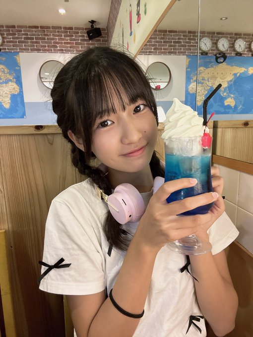 Twitterのコスプレ画像9