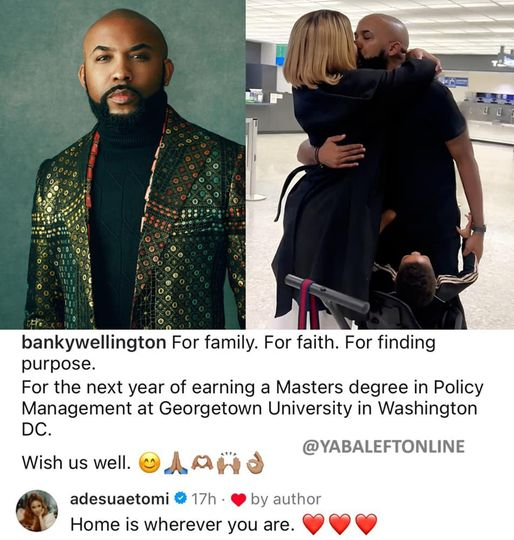 YabaLeftOnline tweet media