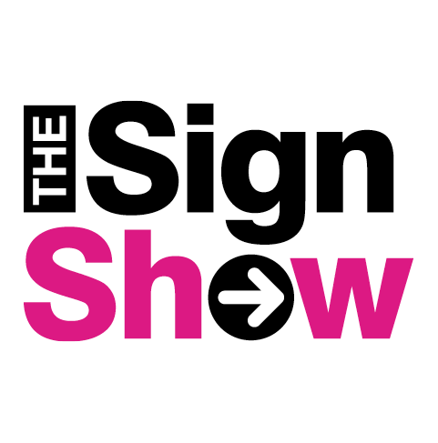 Link Exhibitions, organiser of established print industry event <a href="/theprintshow/">The Print Show</a>, is delighted to announce the launch of a brand new event for the UK sign-making industry: The Sign Show.

Find out more here: thesignshow.co.uk/the-sign-show-…