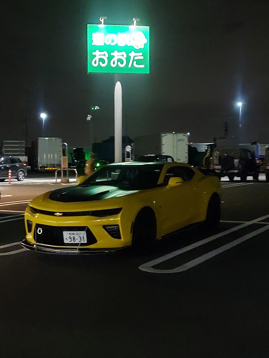 低カロ tweet media