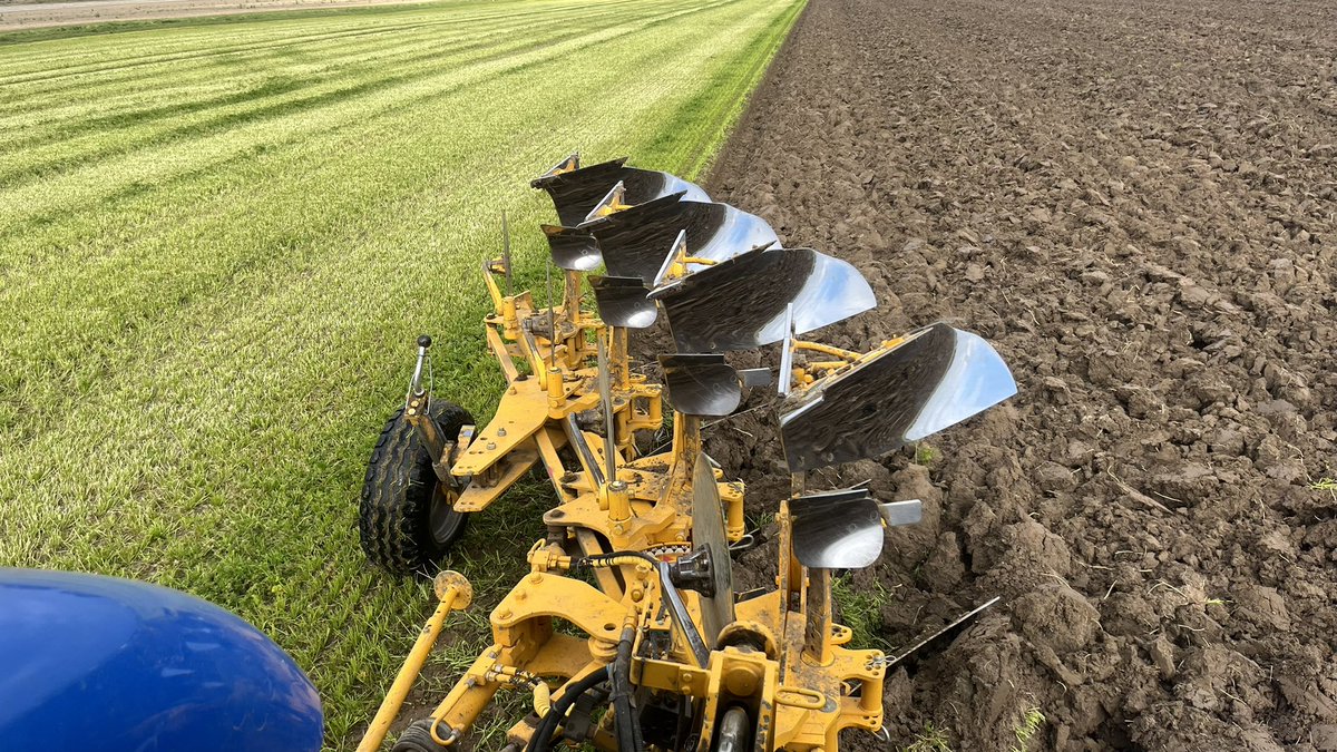 kees vermue tweet media