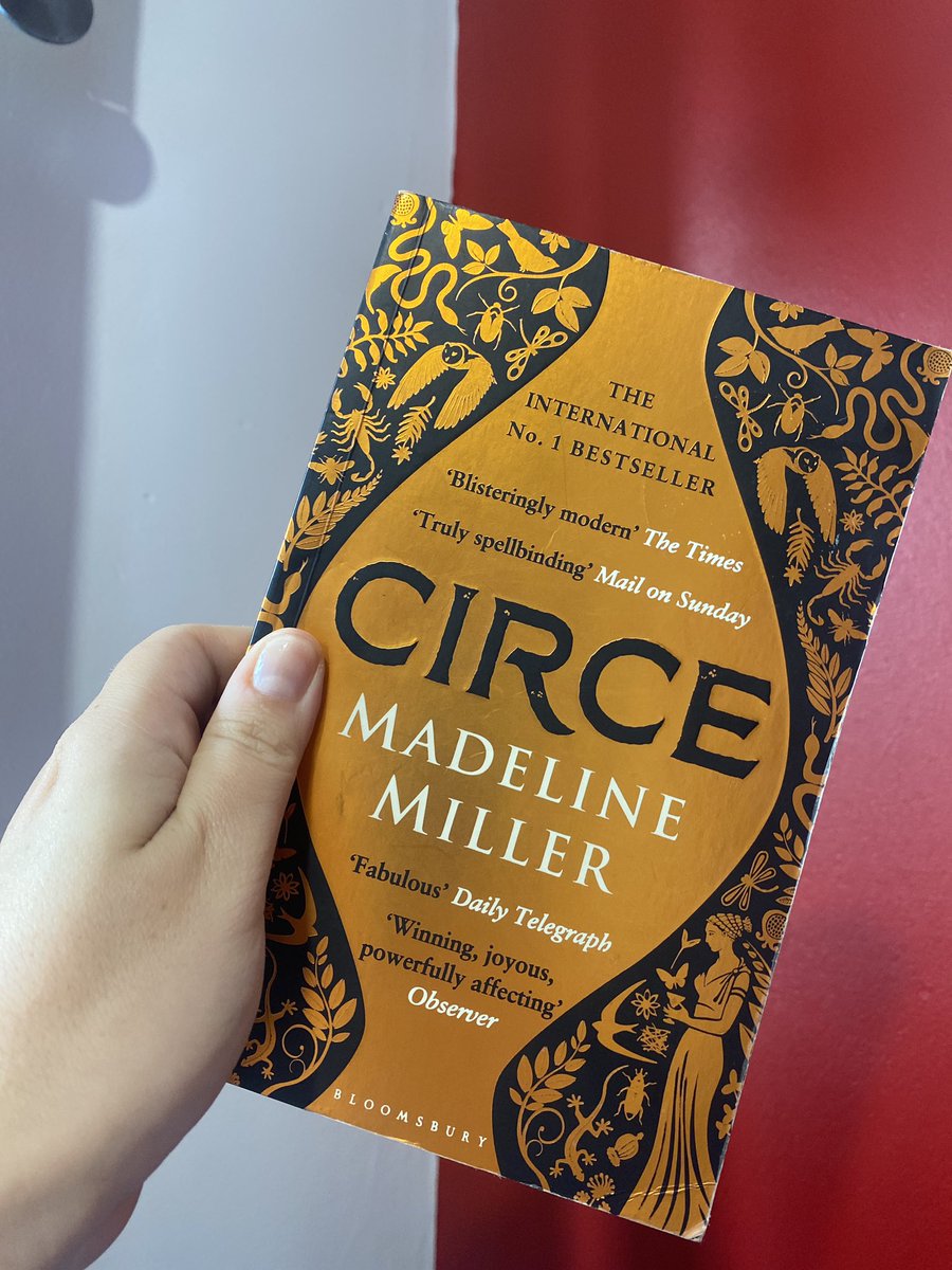 Dr Nikki Dean Marshall 🇪🇸🇬🇧 SFHEA tweet media