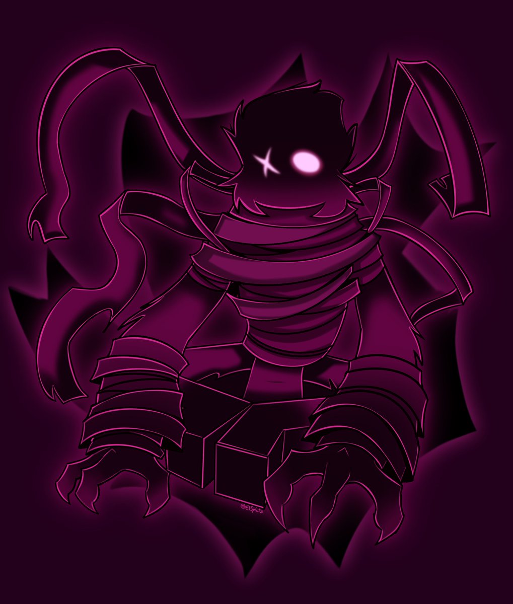 ElSplatz's tweet image. Smokey was really fun to draw! Requested by @kit27x !

Drawing Nezha next! :D

#LEGOMonkieKid #legomonkiekidfanart