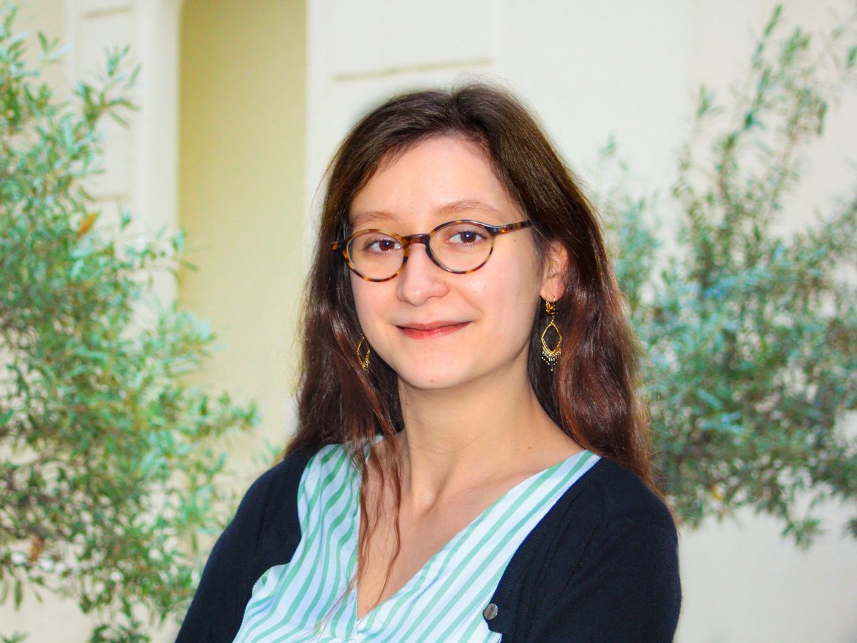 Atlantic Exiles (atlanticexiles.bsky.social) tweet media