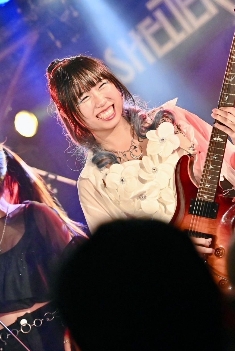 Highlights by 稲月カノン (@kanon_gitabo) / X