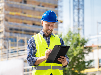 RobocoreUKLtd's tweet photo. Updated Walkaround Rule: OSHA Allows Union Access During Site Inspections https://t.co/GHx1xXBn4L https://t.co/H9TJNTDjgN