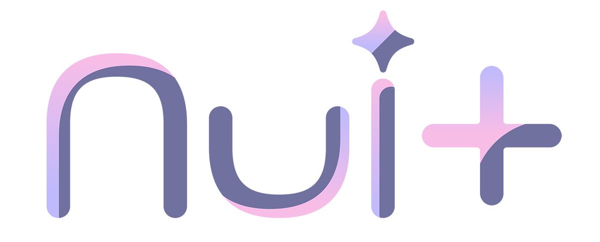 Vtuber_Post's tweet image. 【 #Vtuberぬい化計画】9月🍁
💎『ぬい』になりたい #Vtuber さん注目💎
Vポスの新グッズシリーズ『nui plus』から、毎月1～3名のVtuberさんをフィンガーパペット化します！

ぬいになりたい熱量が高いほどフィンガーパペット化の可能性大🔥

＜応募方法＞
①ツリーの素材を使用してポスト画像を作成…