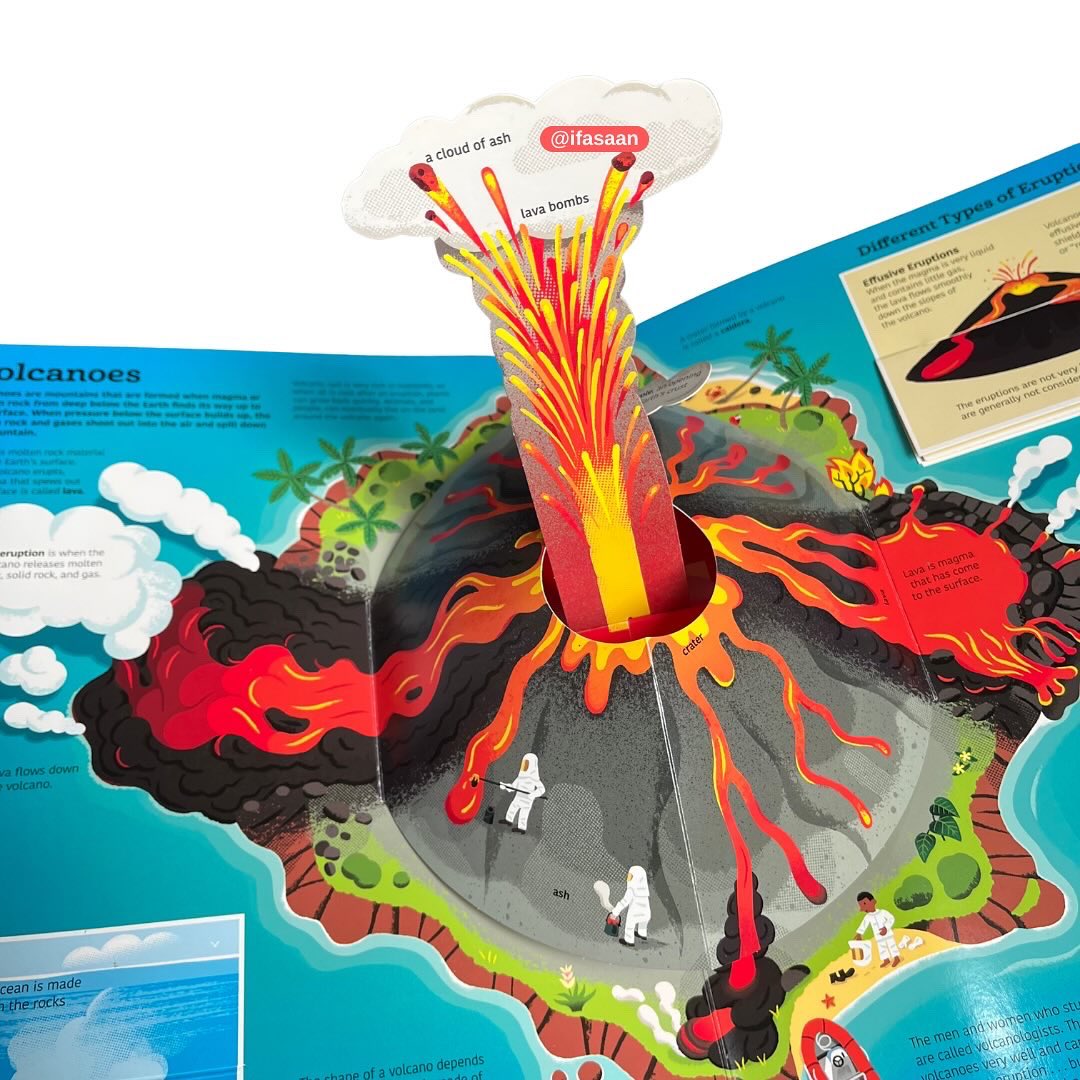 Ifatul Khasanah tweet media