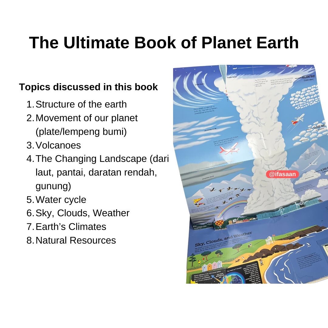 Ifatul Khasanah tweet media