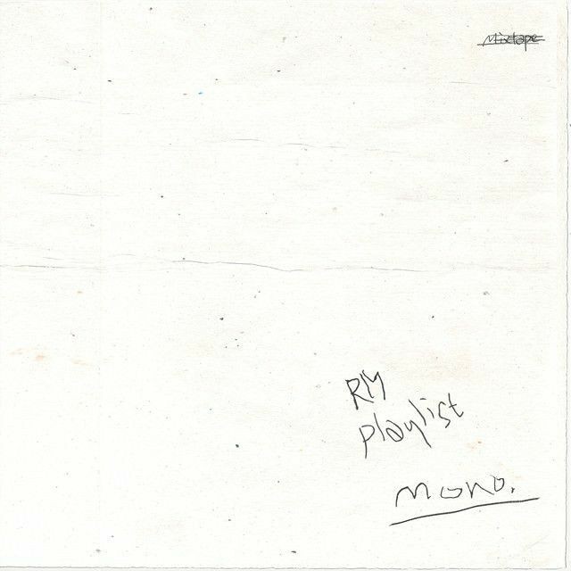uraehope's tweet photo. Go through some BTS/BTS SOLO songs that deserve the recognition.

a thread 𝄞 https://t.co/ZlPIiUq7E2