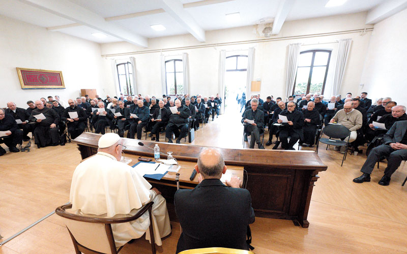 CatalunyaCristiana ﻥ tweet media