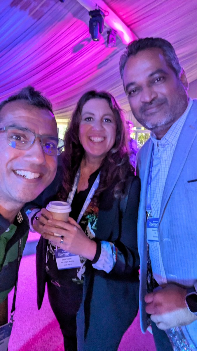 Kaustav Bhattacharya 🇪🇺 tweet media