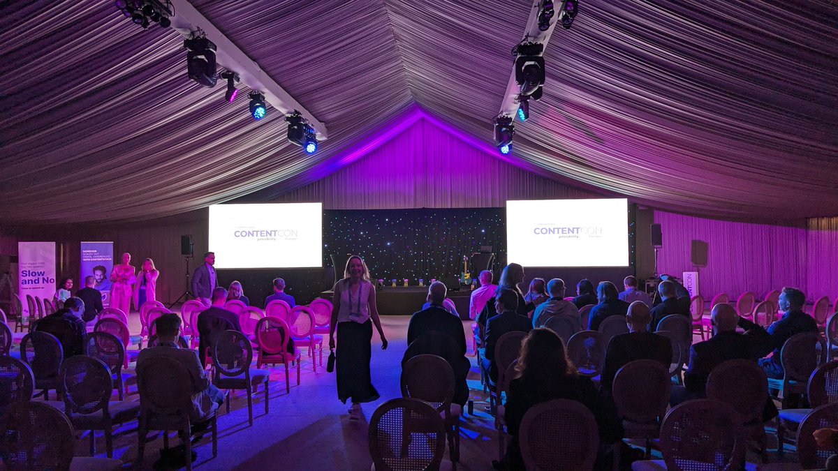 Kaustav Bhattacharya 🇪🇺 tweet media