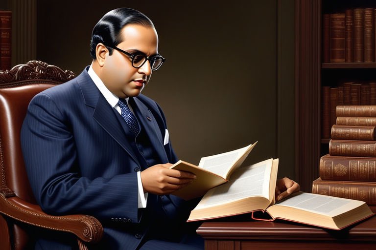 Jeyshankark's tweet photo. பூனா ஒப்பந்தம் - துரோகத்தின் பக்கம்

1932ஆம் ஆண்டு செப்டம்பர் 24ம் நாள் தலித் மக்களின் வரலாற்றின் மறக்க முடியாத நாள்... இது பூனா ஒப்பந்த நாள் என்று அழைக்கப்படுகிறது... பாபாசாகெப் அம்பேத்கர் மற்றும் மாவீரன் ரெட்டமலை சீனிவாசம் ஆகியோரின் விடாப்பிடியான போரினால் இரண்டாம் வட்ட மேசை மாநாடு இந்திய பூர்வ குடி மக்களான தலித் மக்களுக்கு அளிக்கப்பட்ட அரசியல் அதிகாரம் மற்றும் அங்கீகாரத்தை உறுதி செய்யப்பட்டது... இதனால் தலித் மக்களுக்கு தனி வாக்காளர் தொகுதிகள் உறுதி செய்யப்பட்டன... சாதி இந்துக்களின் சார்பின்றி தலித் மக்கள் தமது அரசியல் பிரதிநிதிகளை தேர்ந்தெடுத்துக்கொள்ளும் இந்த முறை இந்து சமூகத்தில் பிளவை உண்டாக்கும் என்றும், எனவே அந்த அரசியல் அறிவிப்பை ரத்து செய்ய வேண்டும் என்றும் செப்டம்பர் 20ஆம் நாள் பூனேவில் உள்ள எரவாடா சிறையில் சாகும்வரை உண்ணாவிரதத்தை தொடங்கினார் காந்தி..

தீண்டப்படாத மக்கள் பசுவைப் போன்றவர்கள், அவர்களுக்கு அரசியல் அதிகாரம் என்னும் ஆசையை காட்டுவது பாவம்’ என்று காந்தி அப்போது விளக்கம் அளித்தார். உப்பு கலந்த வெந்நீரை அருந்தியபடி தமது உண்ணாவிரத்தை காந்தி தொடர்ந்தார்... அவர் களைப்படையக்கூடாது என்று சிறைக்குள் ராம பஜனை பாடல்களை வெளியில் இருந்து வந்த தொண்டர்கள் பாடியபடி இருந்தனர். தாகூர் வந்து கவிதை படித்தார்... தலைவர்கள் வருவதும் போவதுமாக இருந்தார்கள்... வெளியில் தீண்டப்படாத  மக்களின் மீது கடுமையாக தாக்குதல்கள் தொடுக்கப்பட்டன. வன்முறை வெறியாட்டங்கள் தொடங்கின. தலித் மக்களின் மரண ஓலங்கள் சாதி இந்துக்களின் மனத்தில் எந்த சலனத்தையும் உருவாக்கவில்லை.

காந்தியின் உயிரைக் காக்க அவர்கள் தமது அரசியல் உரிமையினை விட்டுத்தர வேண்டும் என கடுமையாக நிர்பந்திக்கப்பட்டனர்... இந்த சுமை எல்லாம் அண்ணல் அம்பேத்கரின் மீது விழுந்தது... ‘காந்தியின் உயிரைவிட எனது மக்களின் அரசியல் அதிகாரம் முக்கியம்’ என அம்பேத்கர் அறிவித்தார், பதட்டம் அதிகமானது, உண்ணாவிரதம் தொடங்கி இரண்டு நாள்களுக்குள் எங்கும் தலித் மக்களுக்கு எதிரான வன்முறைகள் கட்டவிழ்க்கப்பட்டன... காந்தியின் உயிரைக் காக்க இந்துக்கள் நடத்திய தாக்குதல்களை சாதி இந்துக்களின் ஊடகங்கள் அப்பட்டமாக மறைத்தன, அண்ணல் அம்பேத்கரை பணிய வைக்க அவர்களுக்குத் தெரிந்த வழி அது ஒன்றுதான்.

எரவாடா சிறையில் காந்தியை சந்தித்த அண்ணல் அம்பேத்கர் மகாத்மா உங்களுக்கு எங்கள் மீது இரக்கம் இல்லையா என்று தமது பேச்சைத் தொடங்கினார். எனது உயிர் அல்லது ஒப்பந்தம் எது என்பதை நீங்கள்தான் தீர்மானிக்க வேண்டும் என தமது பேச்சுவார்த்தையை முடித்துக்கொண்டார் காந்தி... உலகத்தில் யாருக்கும் இப்படி ஒரு நிலை வந்திருக்காது என்று மனக்குமுறலோடு அண்ணல் அம்பேத்கர் அடுத்தக்கட்ட பணிகளைத் தொடங்கினார். உண்ணாவிரதம் தொடங்கிய மூன்று நாள்களுக்குள் அண்ணல் அம்பேத்கர் அடுத்த நிலைபாட்டிற்கு மாற வேண்டிய நிர்பந்தம்.. காந்தியின் உயிரா அல்லது தீண்டத்தகாத மக்களின் உயிரா என்ற நிர்பந்தத்தின் அடிப்படையில் உருவானதுதான் பூனா ஒப்பந்தம்.

டாக்டர் - பாபாசாகேப் அம்பேத்கர்

#PoonaPact #Babasaheb #Ambedkar #JaiBhim