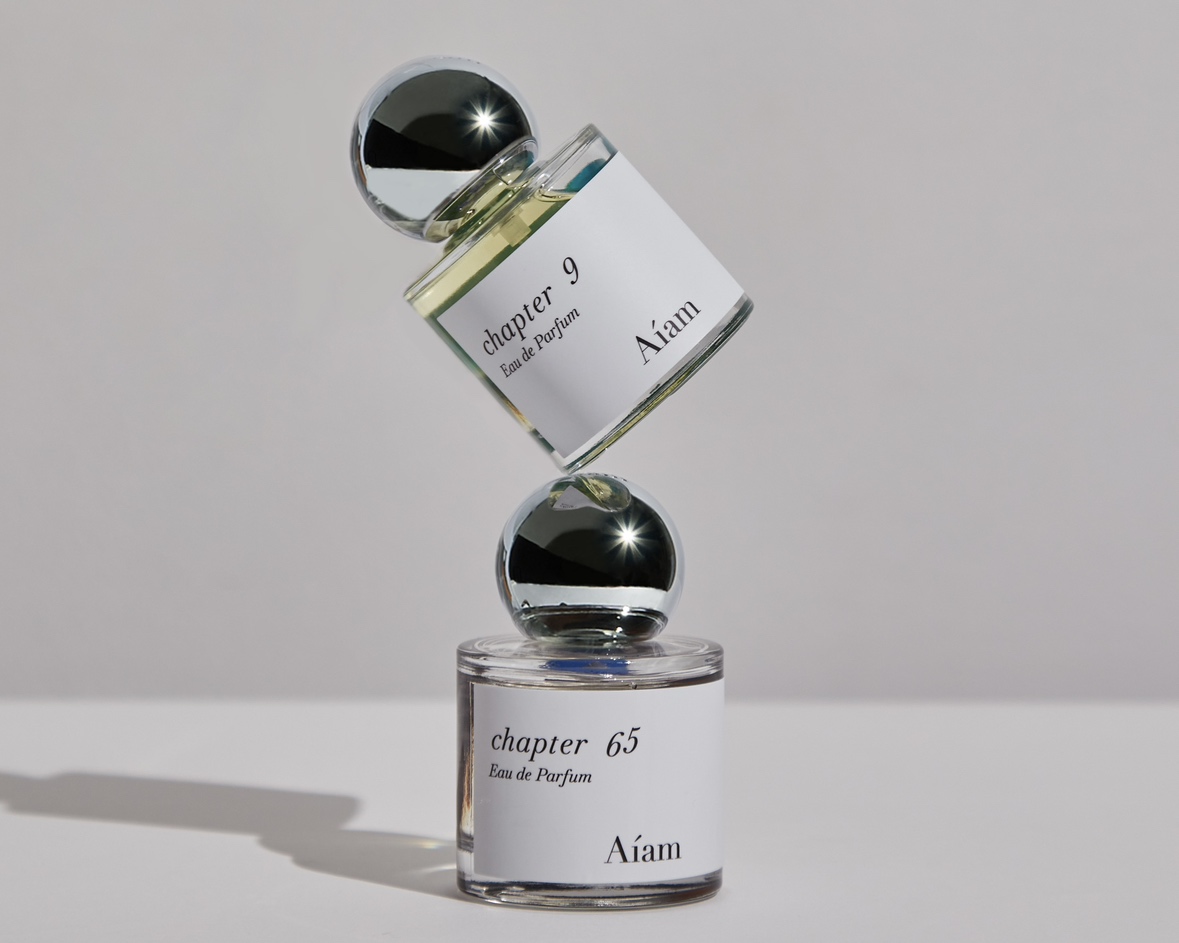 Aïam 香水 3本セット chapter 8,9,32 C8-8ml_1000x.jpg?v=1735176428