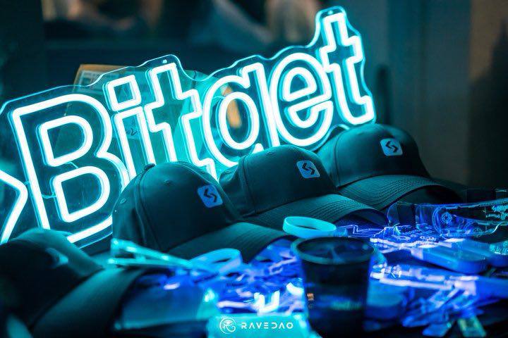 alejandrobitget's tweet image. SINGAPORE. TOKEN 2049 🔥

#bitgetbuilders2024 #Bitgetglobal #bitget #BGB