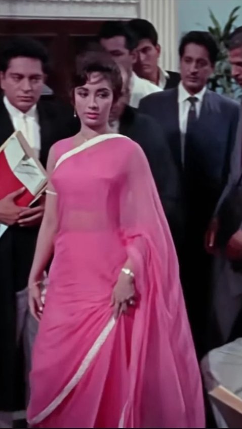 btown_gallery's tweet photo. @earthlykisssed One from the sixties - #sadhana https://t.co/DrvxQcsHag