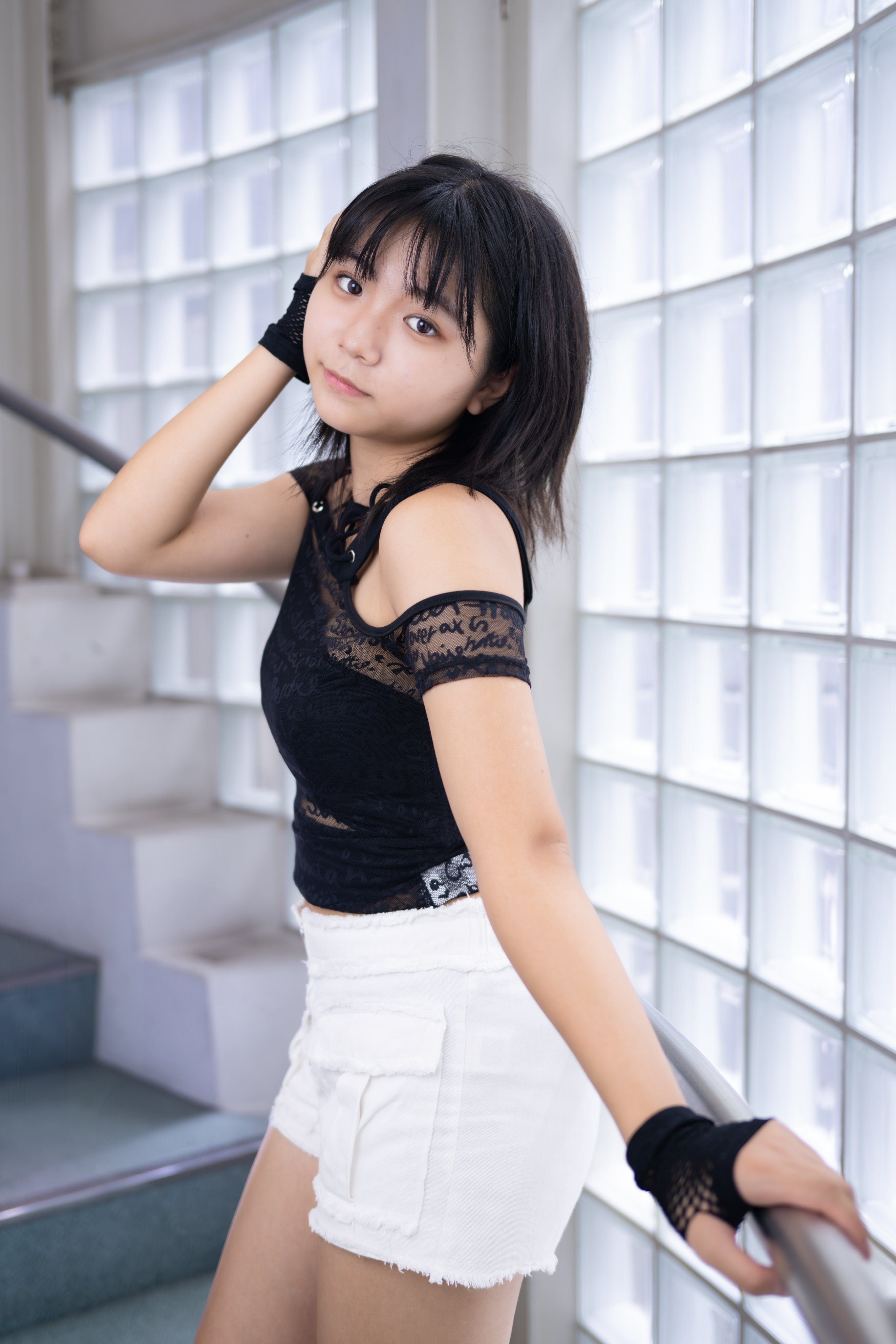 結愛オーダーページ 楽天市場】【店内全品30％OFFクーポン】7/25 23:59まで