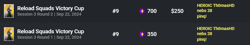 mousevfx's tweet image. 😲