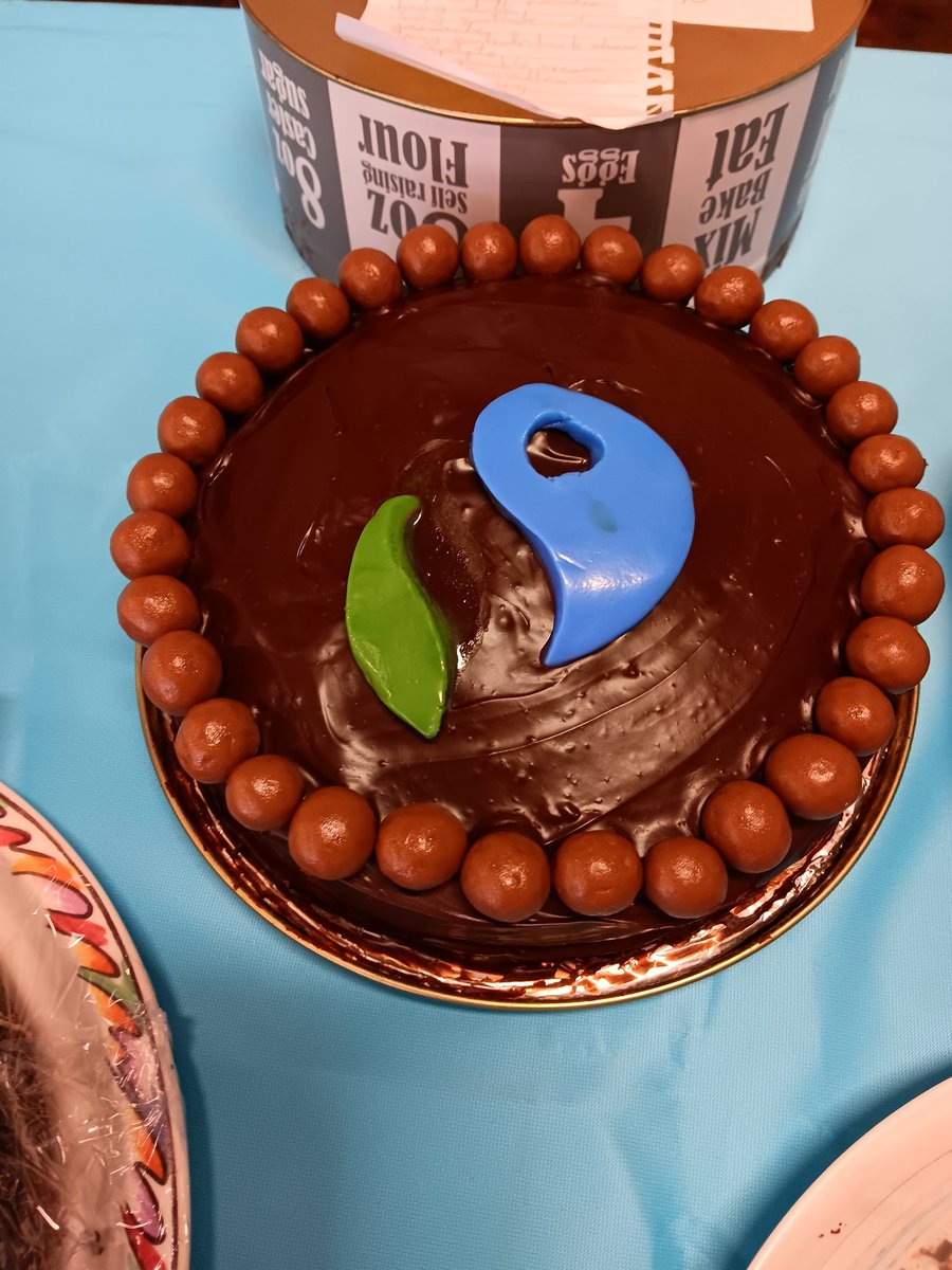 Martin Bates tweet media