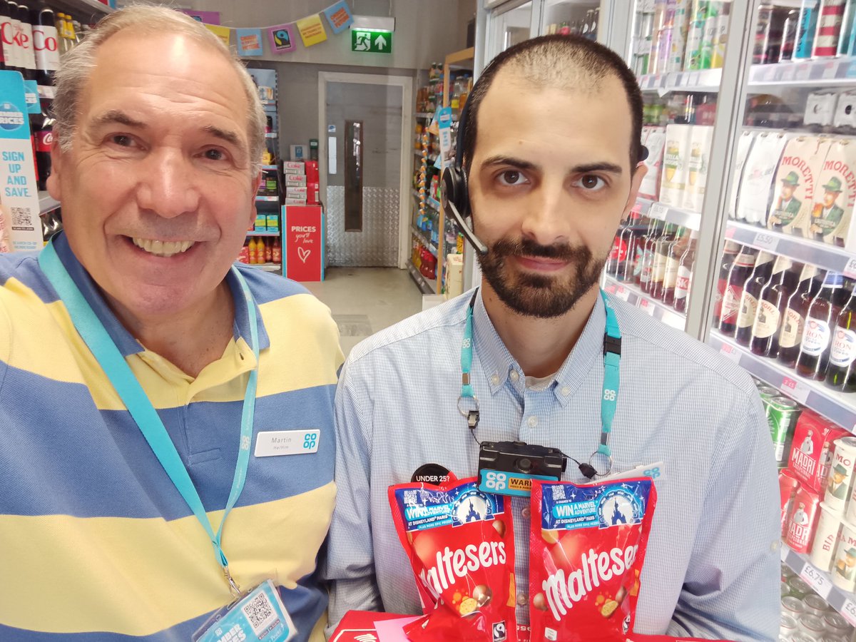 Martin Bates tweet media