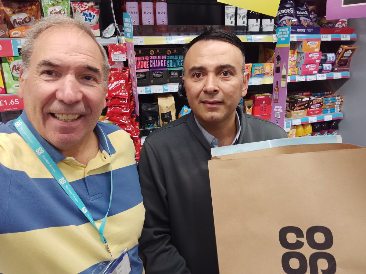 Martin Bates tweet media