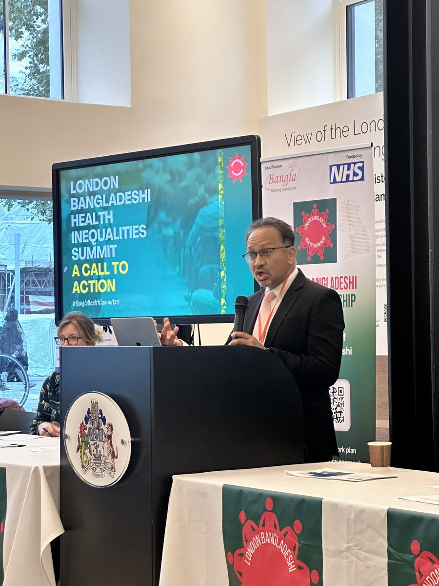 Shivani Misra tweet media