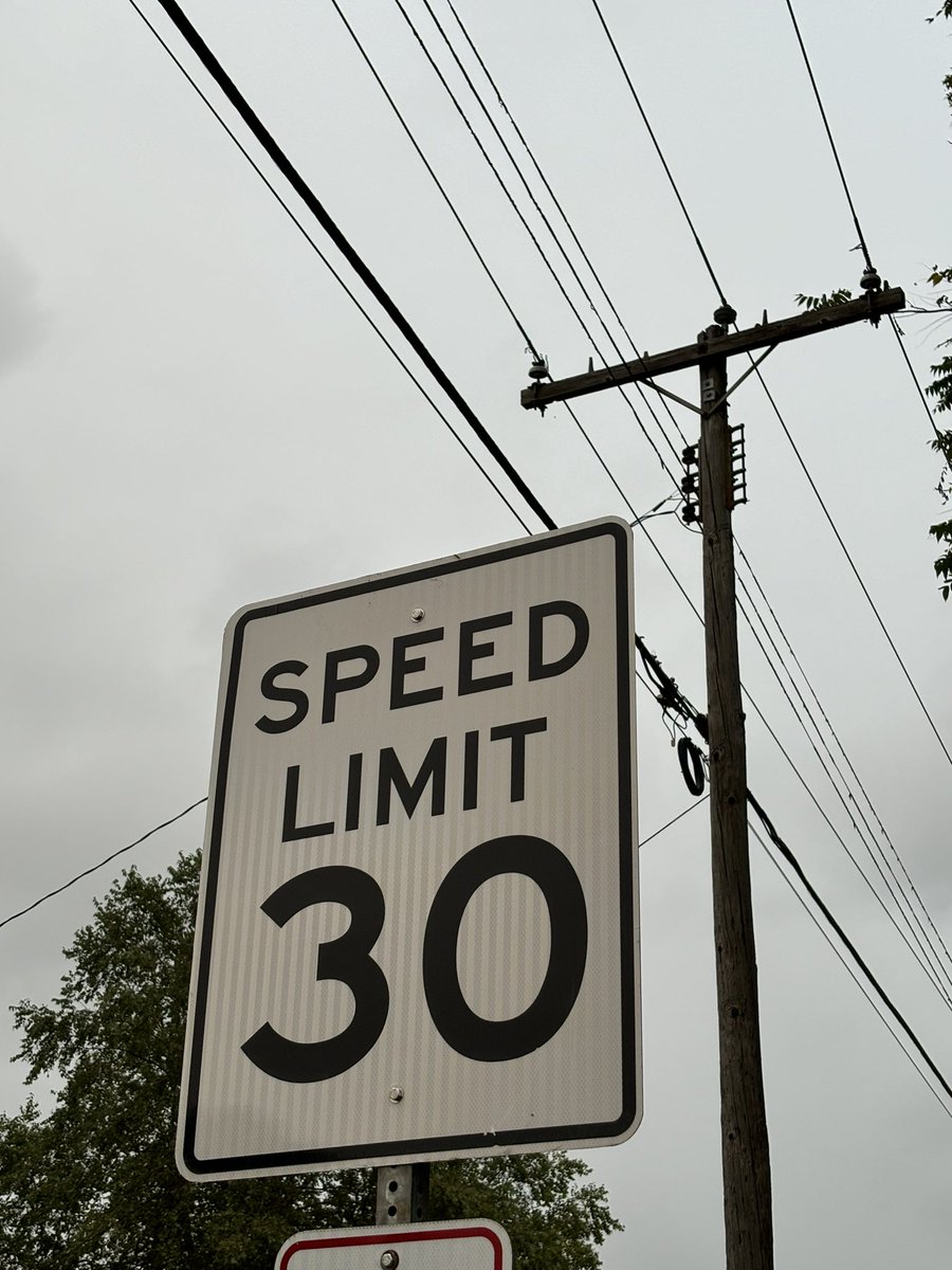 mustbejackieee's tweet image. Woke up a little older #HappyBirthday 🥳 #Big30 #September24