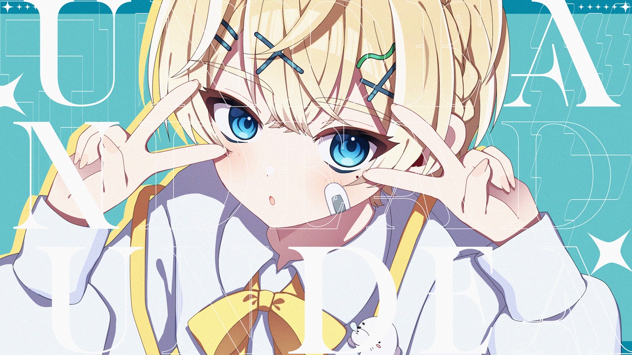 れれ様 Highlights by れれ - くらわん (@rereazrs) / X