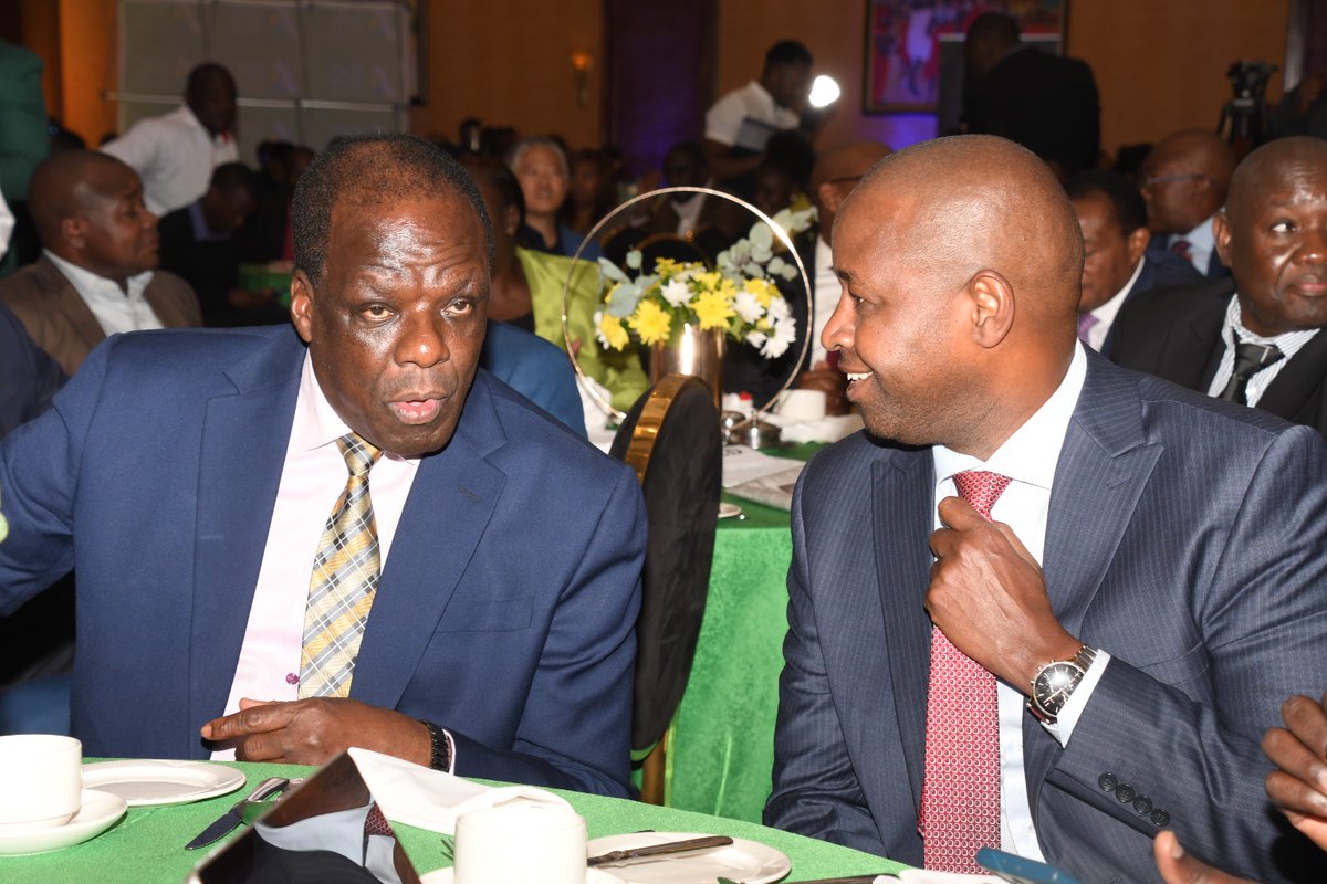 Patrickkilemi's tweet photo. The Cooperatives movement particularly SACCOs have played a vital role in the delivery of our Government's ambitious #AffordableHousing program.
#BETA || #Cooperativesreforms ||#EmpoweringSaccos || #AffordableHousing || #FutureIkoShwari
@sicsafaricom
@DrOparanya @COOPUNITY https://t.co/MV7aZc2XXY