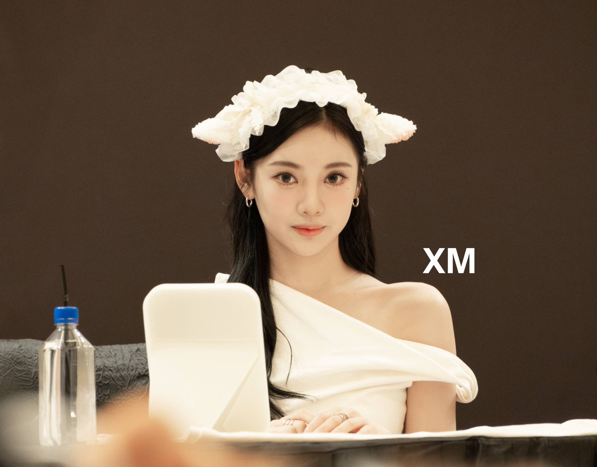 💕💕💕

🔗 m.weibo.cn/status/5082166…