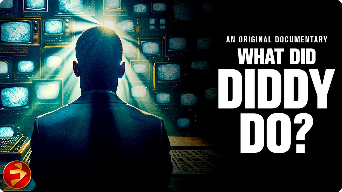 FilmIsNow tweet media