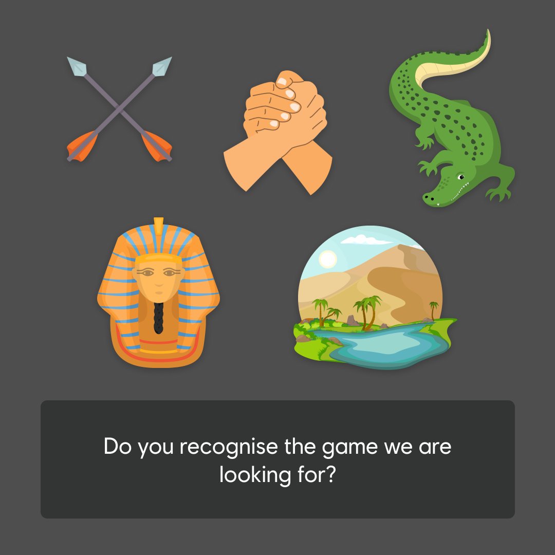 Ubisoft Nordic tweet media