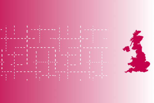 Our Local Needs databank is for anyone in the charity sector who wants to know more about the local areas in which they work and is looking to explore this with data. Today we have added a new dashboard for youth data. Take a look. 

thinknpc.org/resource-hub/l…