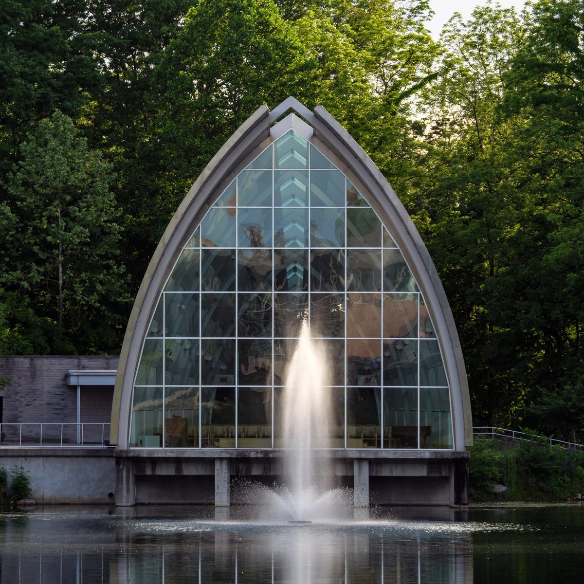 Rose-Hulman tweet media