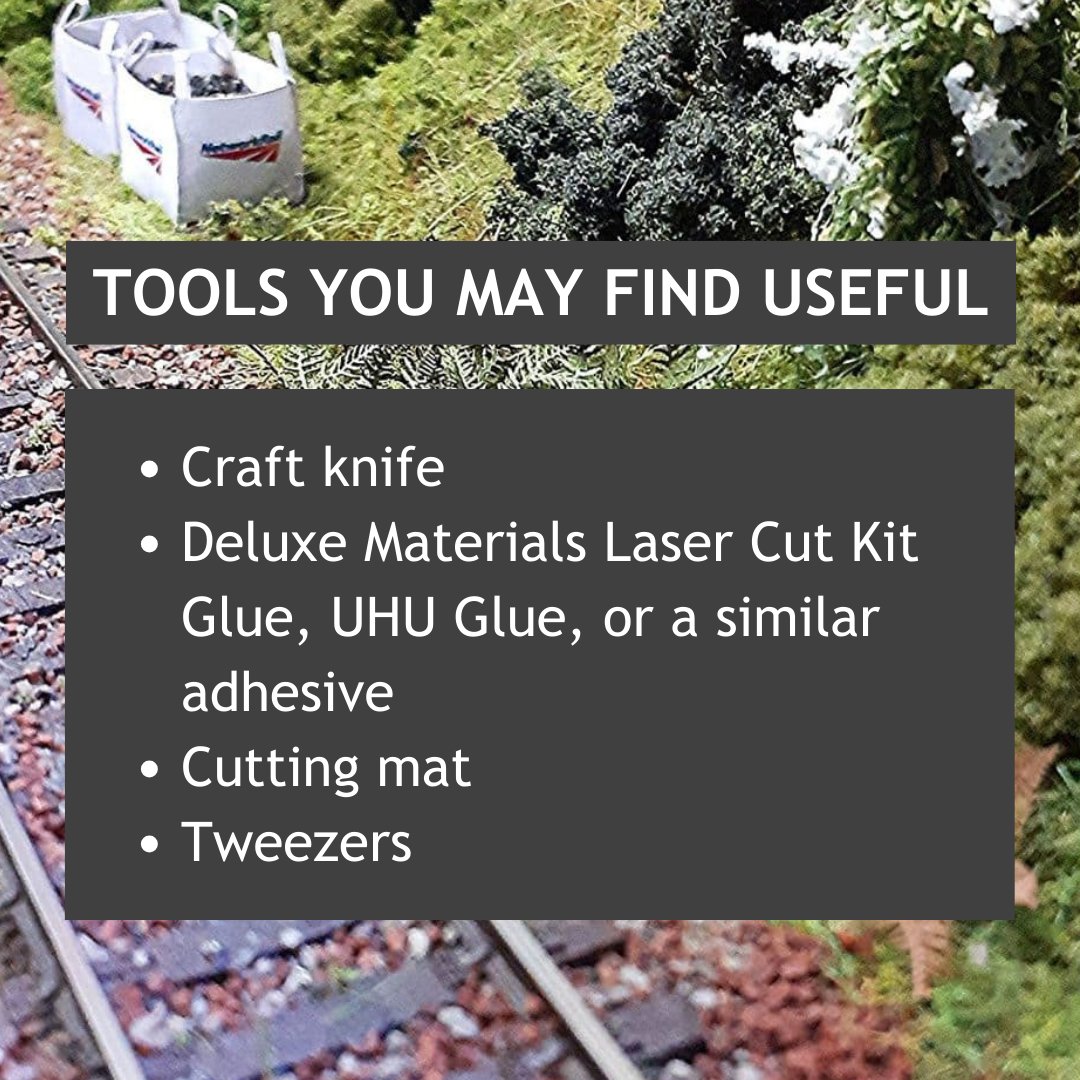 ScaleModelScenery tweet media