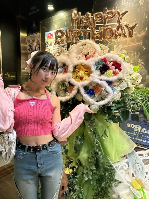 Twitterのコスプレ画像25