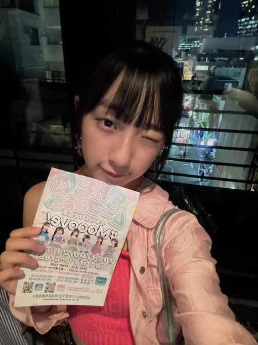 Twitterのコスプレ画像26