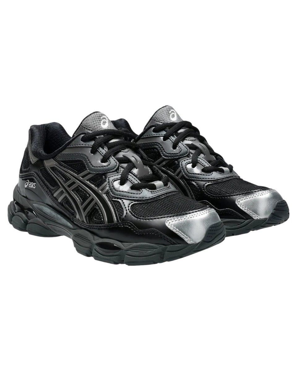 KicksOnFire على X: 