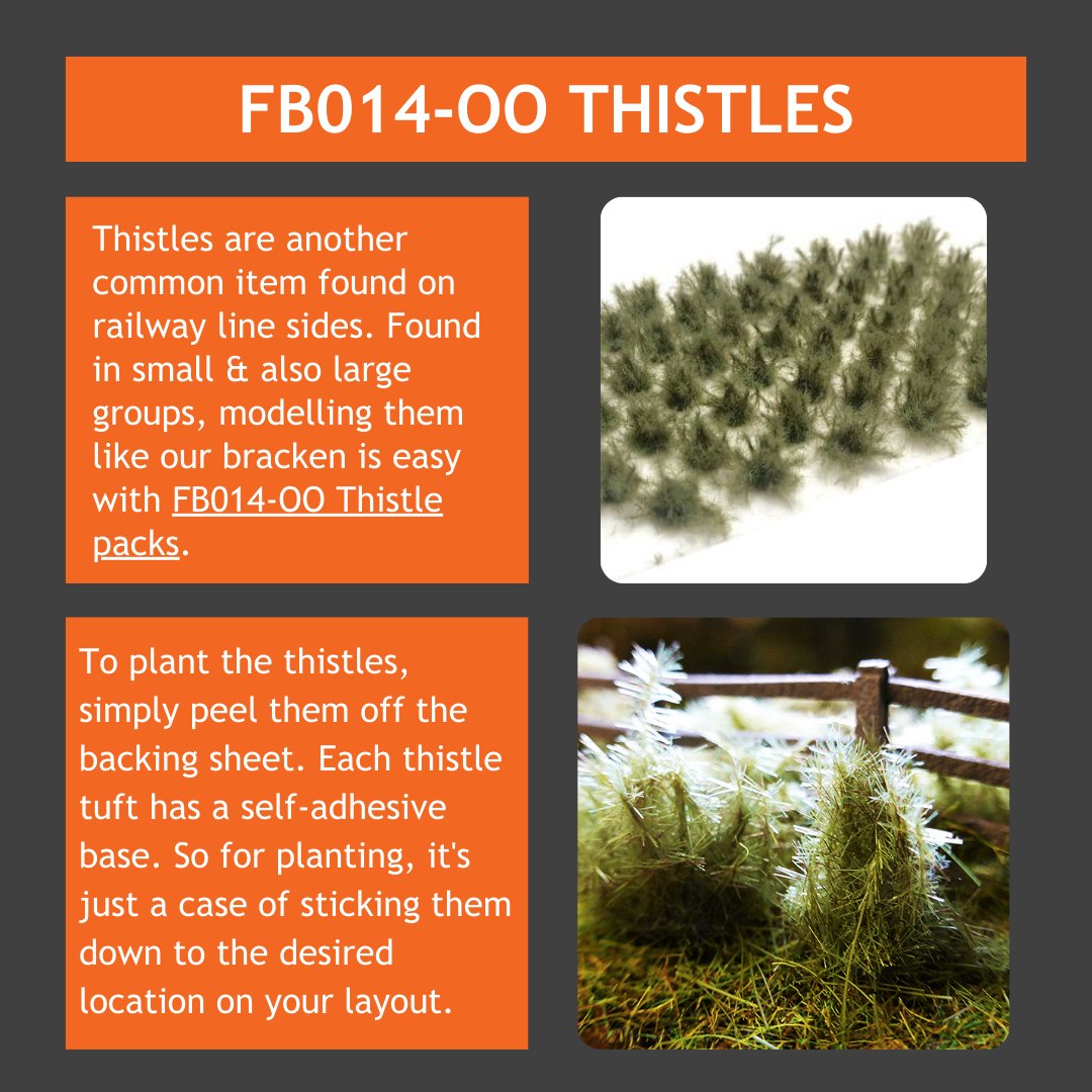 ScaleModelScenery tweet media