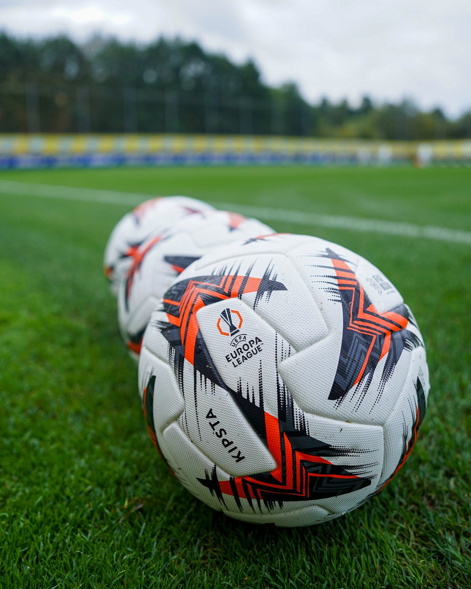 TSG Hoffenheim US tweet media