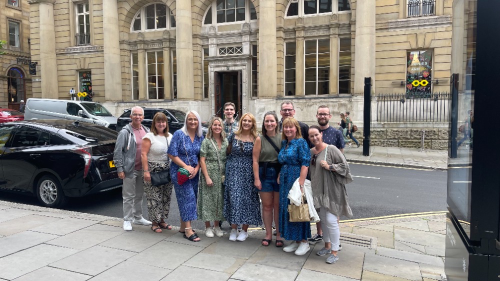 DavenhamAssetFinance tweet media