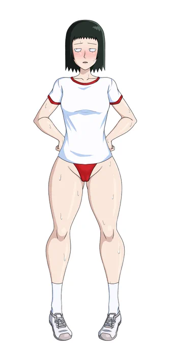 勢いで描いてるけどこれは…使えないのでは…? 