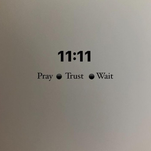mindfulmaven_'s tweet photo. https://t.co/Eibqha7cCq